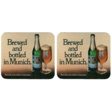 Lowenbrau UK No.003
